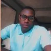 Othieno Simon