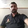Basavesh
