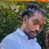 Francis Alcide