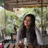 Palak Vaswani