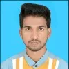 Mohammad Faizan