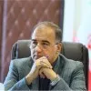 mohammad Khayatian