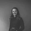 Bethanie Urquhart