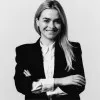 Sophie Walker