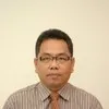 Parulian Sihotang