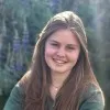 Kate Vander Veen