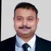 Narinder Rai