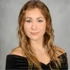 Teriana Melcher