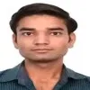 MANOJ SAHU