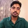 Aakash Jha