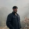 CA Pulkit Jain
