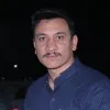 Sanjay Kasera