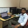 Laxmiputra