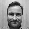 Nick Zezovski
