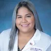 Esther Aponte Boria