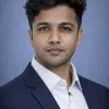 Yathin Kumar