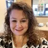 Christina Bevins