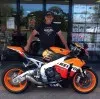 Jay Aldous
