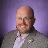 Cory Shaw