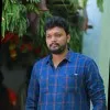 Sai Kiran