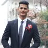 Naveen Negi