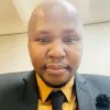alpheus matabane