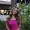 Jordyn Peterson