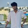 Bharath Kumar