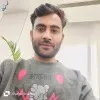 Umesh Trivedi