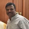 Ramesh kumar Kumar