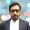 Muhammad Babar