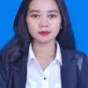 Ratih Oktavianti