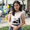 Thanarporn Prateepsawangwong