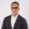 Hamada Mohsen