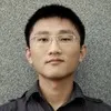 Luke Zhou