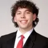 Camron Rost