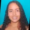 Jenifer De America Coronell Reina
