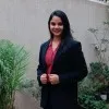 CS Anusha Rao