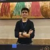 Varun Tolani