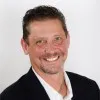 Tim Frye