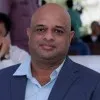 Vikram Varma Kammela