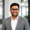 Nikhil Sai Dudur