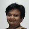 M Sumithra