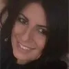 Elham Haddo