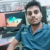 Susheel Singh
