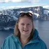 Elisabeth Ringvard