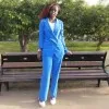 Lucy Kalungu