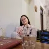 Sajeena Cht