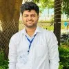 YASH KATHAR