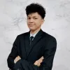 Muhammad Zahin Syukran bin Sukeri